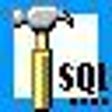 Icon of program: SQL Query Tool (Using ODB…