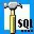 Icon of program: SQL Query Tool (Using ODB…