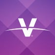 Icon of program: Viventium