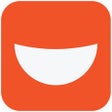 Icon of program: SingFit Prime
