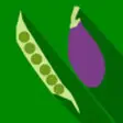 Icon of program: Vegetable Pick