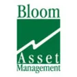 Icon of program: Bloom Asset Management