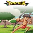Icon of program: Tropicalia