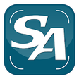 Icon of program: Stub Avenue Check-in