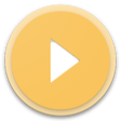 Icono de programa: Raise Audiobook Player