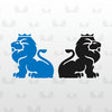 Icon of program: Imperial Options