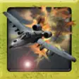 Icon of program: Air Battle Pacific Assaul…