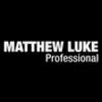 Icon of program: Matthew Luke Hair Salons