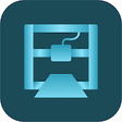 Icono de programa: Print.3 - 3D Printing Gui…