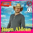 Icon of program: Jason Aldean top songs 20…