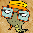 Icono de programa: Serpent.io - Snake Slide