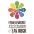Icon of program: Food & Beverage Associati…