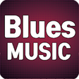 Icono de programa: Free Blues Music(11000 so…