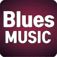 Icon of program: Free Blues Music(11000 so…