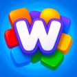 Icon of program: Word Tangle: Chain Words