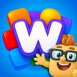 Icon of program: Word Tangle: Chain Words
