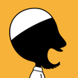 Icono de programa: BDOUIN by MuslimShow