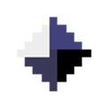 Icon of program: Astria