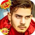 Icono de programa: Andre Silva Wallpapers