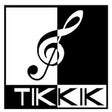 Icono de programa: Tik Kik