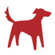 Icono de programa: Redtail CRM