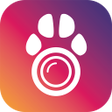 Icono de programa: PetCam App - Dog Camera A…