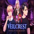 Icon of program: Veilcrest: Trial of The A…