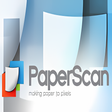 Icono de programa: PaperScan Home Edition