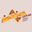 Icon of program: Pizzarium