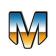 Icon of program: MacLoggerDX HD