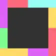 Icon of program: Color Walls - Don't Touch…