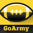 Icon of program: GoArmy Edge Football