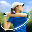 Icono de programa: Pro Feel Golf
