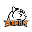 Icon of program: Pitman Public Schools