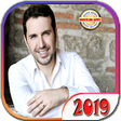 Icon of program: Mesut Kurtis Mp3 Top Song…