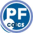 Icono de programa: Pipe Flow Calculators