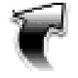Icon of program: Shortcut.Menu