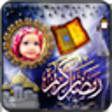 Icono de programa: Ramadan Eid Photo Frames