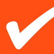 Icono de programa: Cleartrip - Travel + Loca…