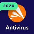 Icon of program: Avast Antivirus - Mobile …