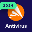 Icono de programa: Avast Antivirus - Mobile …
