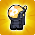 Icon of program: Star Defense: Alliance TD