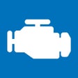 Icon of program: Car Scanner ELM OBD2