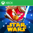 Icon of program: Angry Birds for Windows 1…