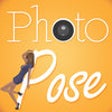 Icon of program: Photo Pose - Posing guide…