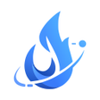 Icon of program: Joules: AI Calorie Tracke…