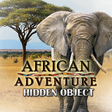 Icono de programa: Hidden Object - African A…