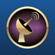 Icon of program: WinAdmin, Remote Desktop