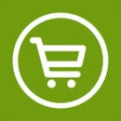 Icon of program: Shopper Lite - Quick and …
