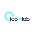 Icon of program: Otcomlab